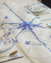 Afbeelding in Gallery-weergave laden, Bovenlaken