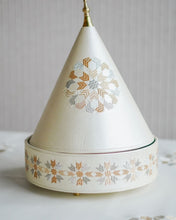 Afbeelding in Gallery-weergave laden, Tajine Tfyer