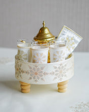 Afbeelding in Gallery-weergave laden, Thee Set