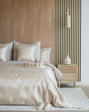 Afbeelding in Gallery-weergave laden, Authentiek Royal Alfassi