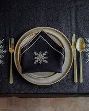 Afbeelding in Gallery-weergave laden, Luxe Servetten