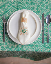 Afbeelding in Gallery-weergave laden, Luxe Servetten