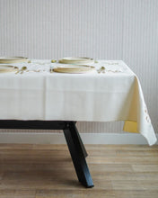 Afbeelding in Gallery-weergave laden, Rechthoekig Tafelkleed
