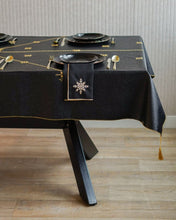 Afbeelding in Gallery-weergave laden, Rechthoekig Tafelkleed