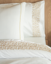 Afbeelding in Gallery-weergave laden, Dekbedovertrekset Rbati