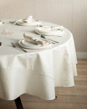 Afbeelding in Gallery-weergave laden, Rond Tafelkleed