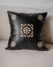 Afbeelding in Gallery-weergave laden, Sierkussens
