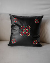 Afbeelding in Gallery-weergave laden, Sierkussens