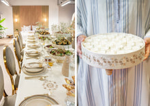 Afbeelding in Gallery-weergave laden, Boek de showroom als fotostudio