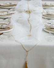 Afbeelding in Gallery-weergave laden, Bovenlaken