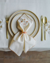 Afbeelding in Gallery-weergave laden, Luxe Servetten