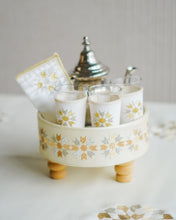 Afbeelding in Gallery-weergave laden, Thee Set