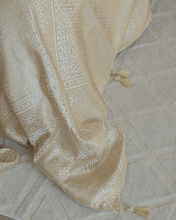 Afbeelding in Gallery-weergave laden, Royal Balqis Sprei