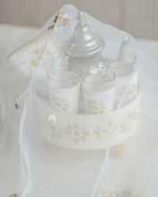 Afbeelding in Gallery-weergave laden, Sinia Laken