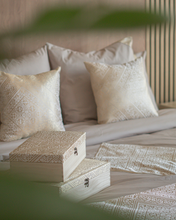 Afbeelding in Gallery-weergave laden, Authentiek Royal Alfassi