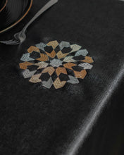 Afbeelding in Gallery-weergave laden, Rechthoekig Tafelkleed