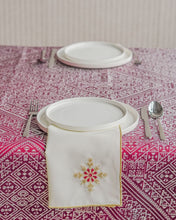 Afbeelding in Gallery-weergave laden, Luxe Servetten