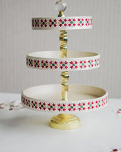 Afbeelding in Gallery-weergave laden, Etagères