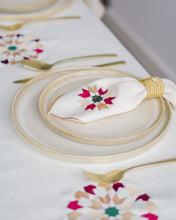 Afbeelding in Gallery-weergave laden, Rechthoekig Tafelkleed