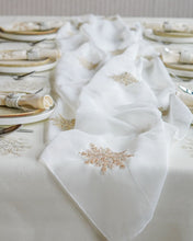 Afbeelding in Gallery-weergave laden, Bovenlaken