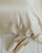 Afbeelding in Gallery-weergave laden, Royal Balqis Sprei