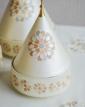 Afbeelding in Gallery-weergave laden, Tajine Tfyer