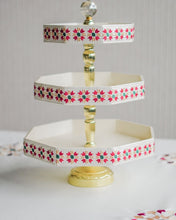 Afbeelding in Gallery-weergave laden, Etagères