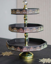 Afbeelding in Gallery-weergave laden, Etagères