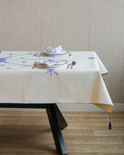 Afbeelding in Gallery-weergave laden, Rechthoekig Tafelkleed