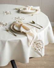 Afbeelding in Gallery-weergave laden, Rond Tafelkleed