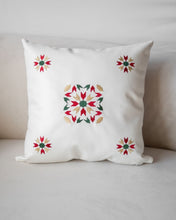Afbeelding in Gallery-weergave laden, Sierkussens