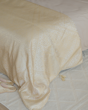 Afbeelding in Gallery-weergave laden, Royal Balqis Sprei