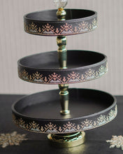 Afbeelding in Gallery-weergave laden, Etagères