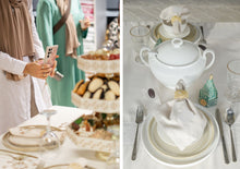 Afbeelding in Gallery-weergave laden, Boek de showroom als fotostudio