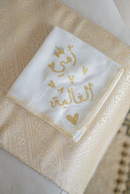 Afbeelding in Gallery-weergave laden, Traditionele Henna Hoofddoeken