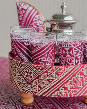 Afbeelding in Gallery-weergave laden, Thee Set