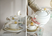 Afbeelding in Gallery-weergave laden, Boek de showroom als fotostudio