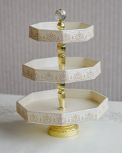 Afbeelding in Gallery-weergave laden, Etagères