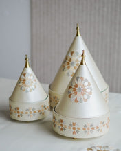 Afbeelding in Gallery-weergave laden, Tajine Tfyer