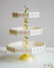 Afbeelding in Gallery-weergave laden, Etagères