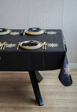 Afbeelding in Gallery-weergave laden, Rechthoekig Tafelkleed
