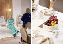 Afbeelding in Gallery-weergave laden, Boek de showroom als fotostudio