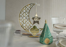 Afbeelding in Gallery-weergave laden, Boek de showroom als fotostudio