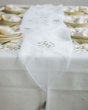 Afbeelding in Gallery-weergave laden, Bovenlaken