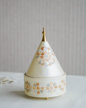 Afbeelding in Gallery-weergave laden, Tajine Tfyer