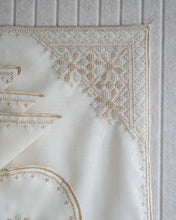 Afbeelding in Gallery-weergave laden, Siniaset