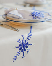 Afbeelding in Gallery-weergave laden, Rechthoekig Tafelkleed