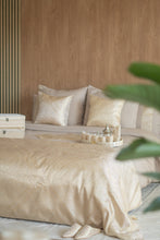 Afbeelding in Gallery-weergave laden, Authentiek Royal Alfassi