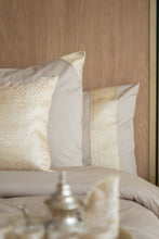 Afbeelding in Gallery-weergave laden, Authentiek Royal Alfassi