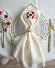 Afbeelding in Gallery-weergave laden, Luxe Servetten